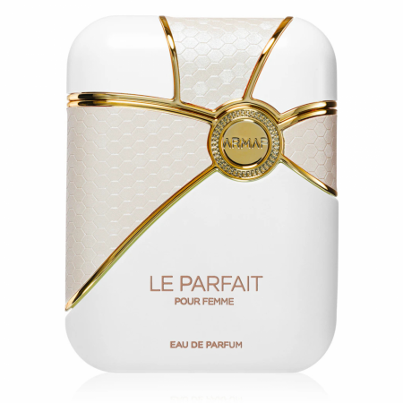 Tipuri Parfumuri - Le Parfait Pour Femme 100ml - Apa de Parfum, dama