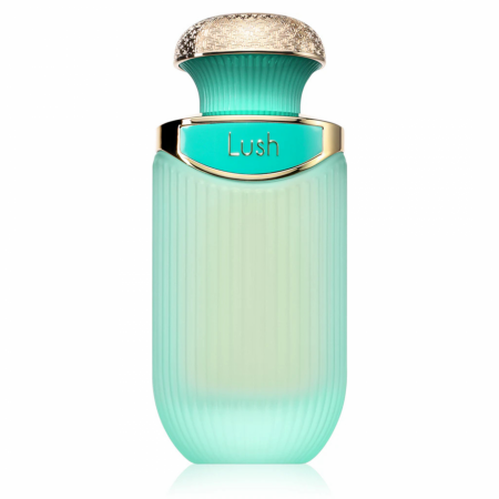 Tipuri Parfumuri - Lush 100ml - Apa de Parfum, dama