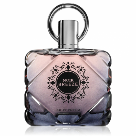Parfumuri Femei - Noir Breeze 100ml - Apa de Parfum, dama