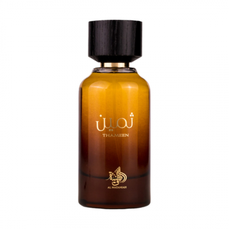 Tipuri Parfumuri - Thameen 100ml - Apa de Parfum, barbati