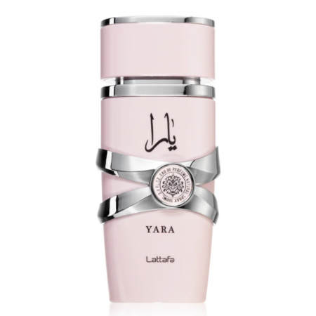 Tipuri Parfumuri - Yara 100ml - Apa de Parfum, dama