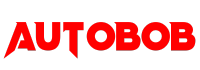 AutoBob.ro