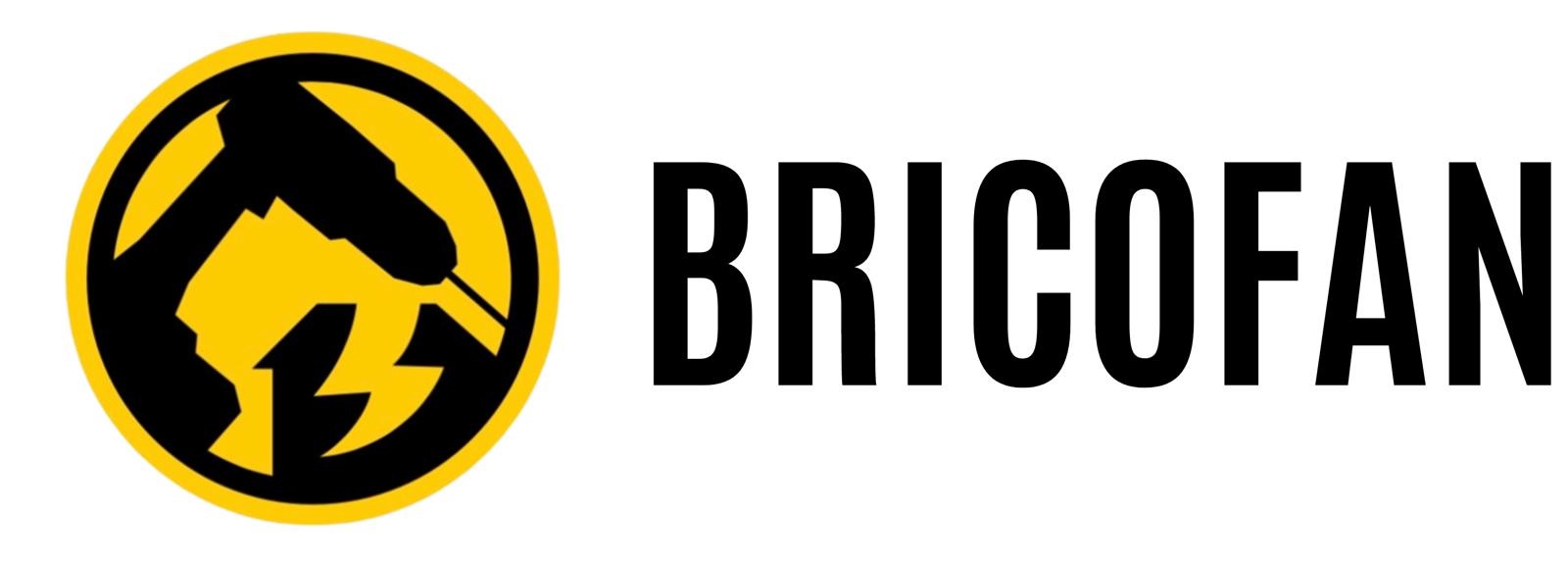 bricolaj, scule si unelte, depozit de unelte, magazin de bricolaj, invertoare, drujbe, redresoare auto