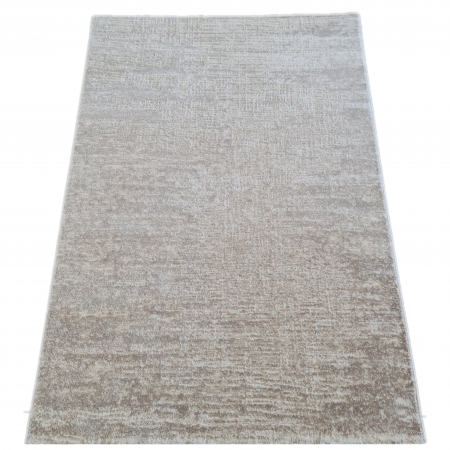 Covoare Moderne - Covor Harmony, 80 x 150 Bej 3318A
