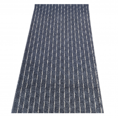 Traverse antiderapante - Traversa antiderapanta Doha, Gri