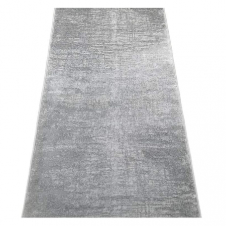 Acasa - Traversa Harmony, 120 x 600 Gri Deschis/Gri 3318A