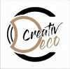 creativdeco