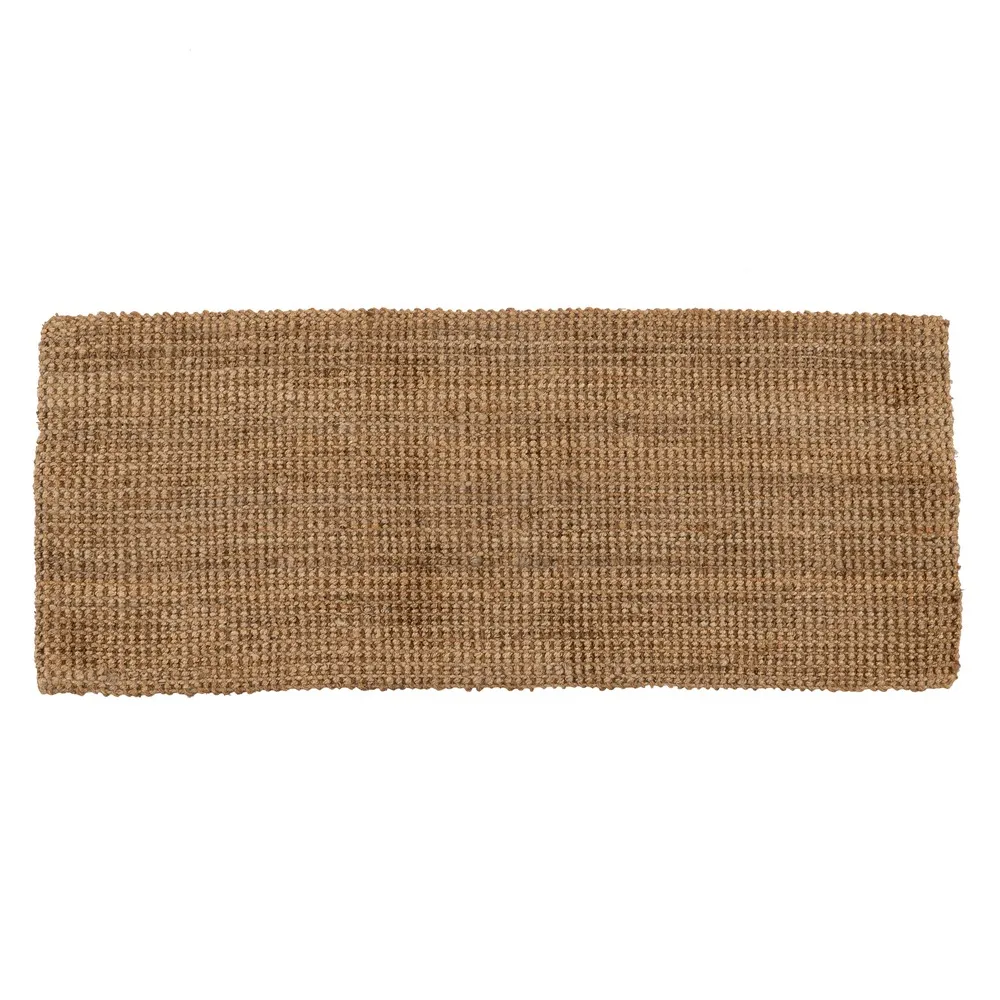Covoare in Stil Boho - Covor Natural Iuta si Cocos | Covoare Eco pentru Hol