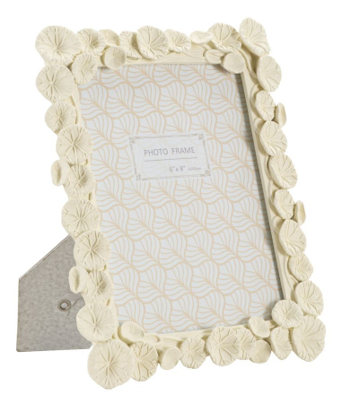 Covoare in Stil Boho - Rama foto lotus eleganta | CreativDeco.ro