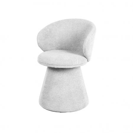 Minimalist - Scaun Sergio design ergonomic|Scaune birou premium