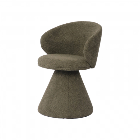 Minimalist - Scaun Sergio design modern|Scaune birou premium