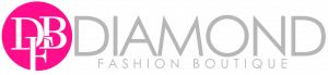 Diamond Fashion Boutique
