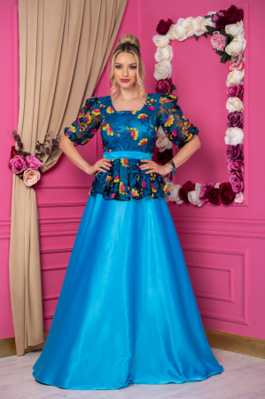 Rochii de ocazie - Rochie Athena