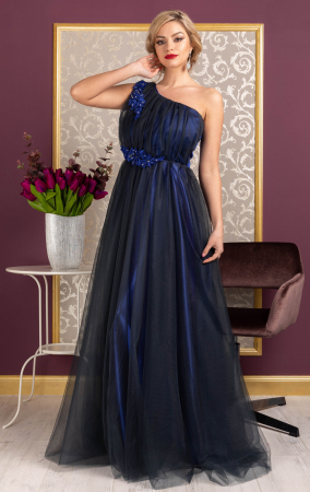 Rochii de ocazie - Rochie Erica