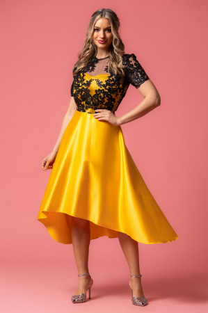 Rochii de ocazie - Rochie Nola