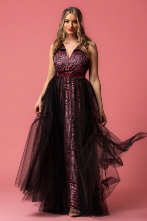 Rochii de ocazie - Rochie Ellis