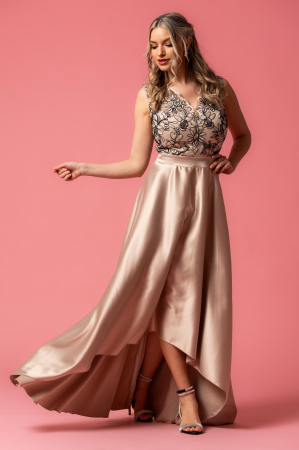 Rochii de ocazie - Rochie Avi