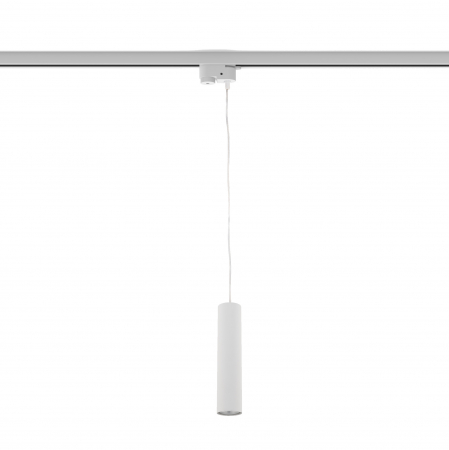 Lustre Dormitor - Accesoriu PROFILE EYE 9337 Nowodvorski