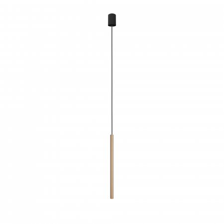 Lustre Dormitor - Lustra LASER 490 8798 Nowodvorski