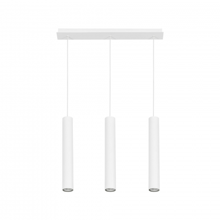 Lustre Dormitor - Lustra suspendata EYE 6481 Nowodvorski