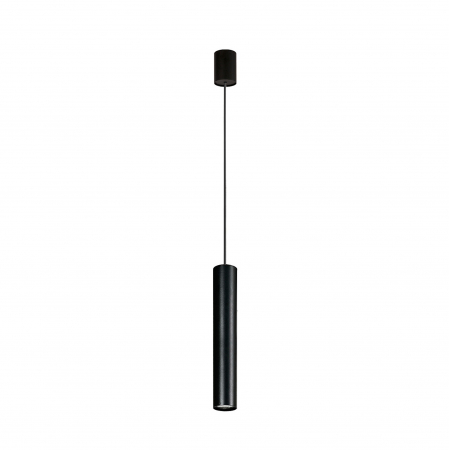 Lustre Dormitor - Lustra suspendata EYE L 6841 Nowodvorski