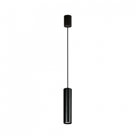 Lustre Dormitor - Lustra suspendata EYE M 6840 Nowodvorski