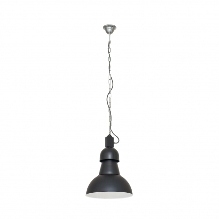 Lustre Dormitor - Lustra suspendata HIGH-BAY 5067 Nowodvorski