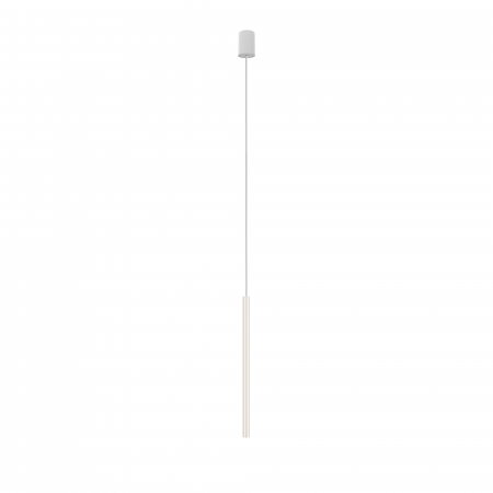 Lustre Dormitor - Lustra suspendata LASER 490 8796 Nowodvorski