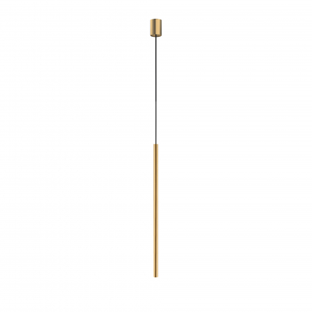 Lustre Dormitor - Lustra suspendata LASER 750 10450 Nowodvorski