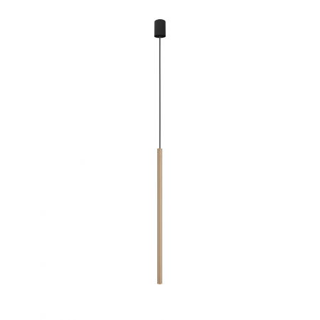 Lustre Dormitor - Lustra suspendata LASER 750 8431 Nowodvorski