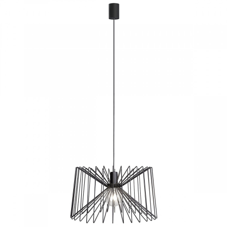 Lustre Dormitor - Lustra suspendata NESS 6768 Nowodvorski