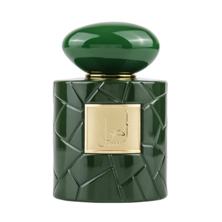 Tipuri Parfumuri - Asool 100ml - Apa de Parfum, dama