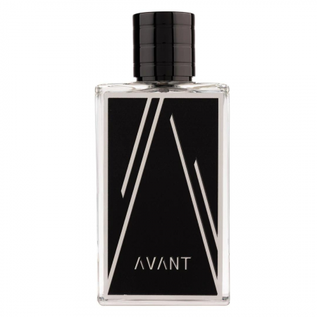 Tipuri Parfumuri - Avant 100ml - Apa de Parfum, barbati