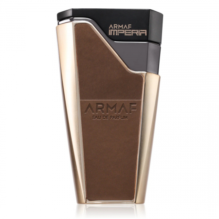 Tipuri Parfumuri - Eternia Imperia 80ml - Apa de Parfum, barbati