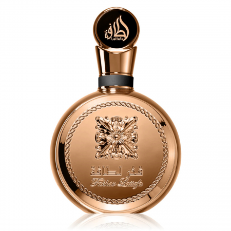 Parfumuri Femei - Fakhar Gold Extrait 100ml - Apa de Parfum, unisex