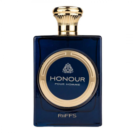 Tipuri Parfumuri - Honour Pour Homme 100ml - Apa de Parfum, barbati