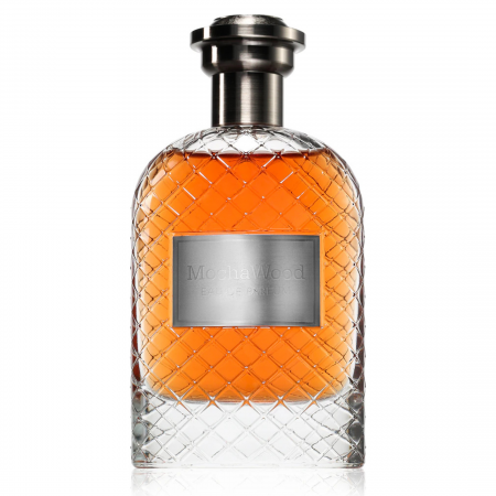 Parfumuri Femei - Mocha Wood 100ml - Apa de Parfum, unisex
