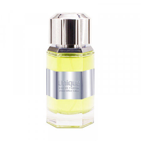 Tipuri Parfumuri - Unique for Men 100ml - Apa de Parfum, barbati