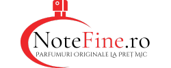 NoteFine.ro - Parfumuri la pret mic
