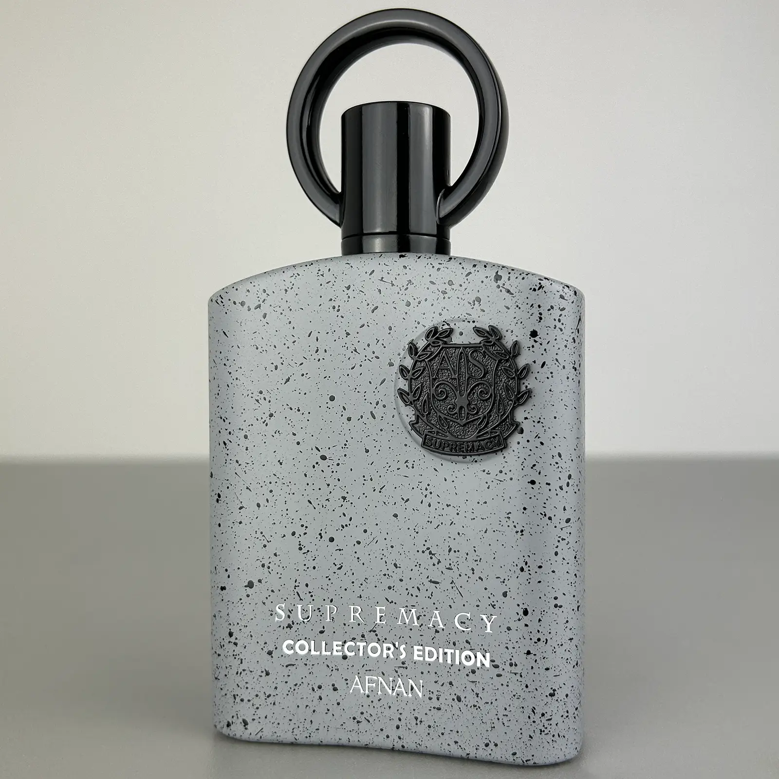 Decanturi de parfumuri arăbești - Decant 3 ml parfum Afnan Supremacy Collector's Edition Pour Homme Afnan, Armaf, parfum barbati