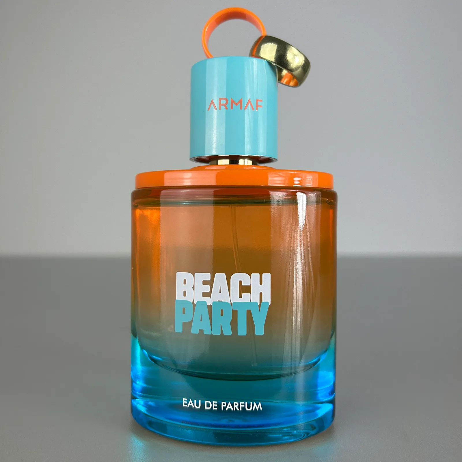 Decanturi de parfumuri arăbești - Decant 3 ml parfum Armaf Beach Party, unisex, 100ml