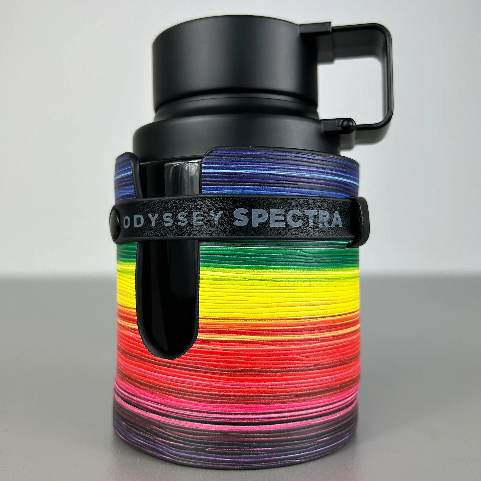 Decanturi de parfumuri arăbești - Decant 10 ml parfum Armaf Odyssey Spectra Eau De Parfum for Men, parfum barbati