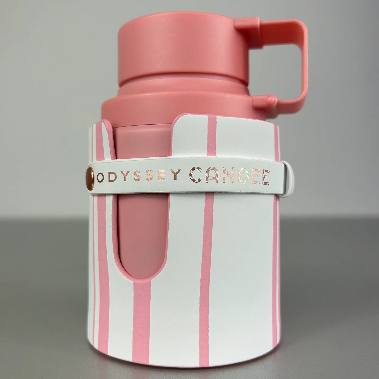 Decanturi de parfumuri arăbești - Decant 3 ml parfum Odyssey Candee Armaf, parfum femei