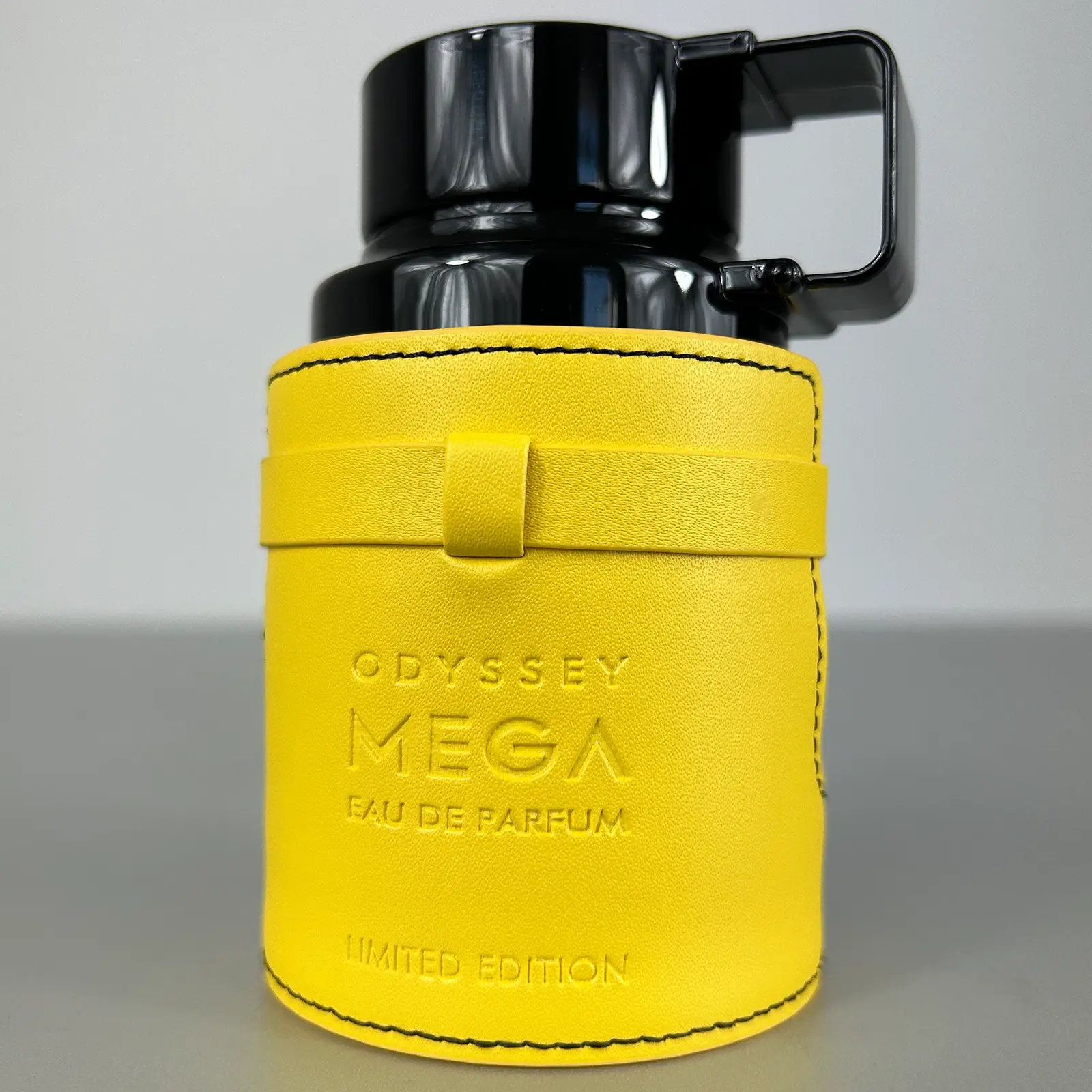 Decanturi de parfumuri arăbești - Decant 10 ml parfum Armaf Odyssey Mega Limited Edition, parfum barbati