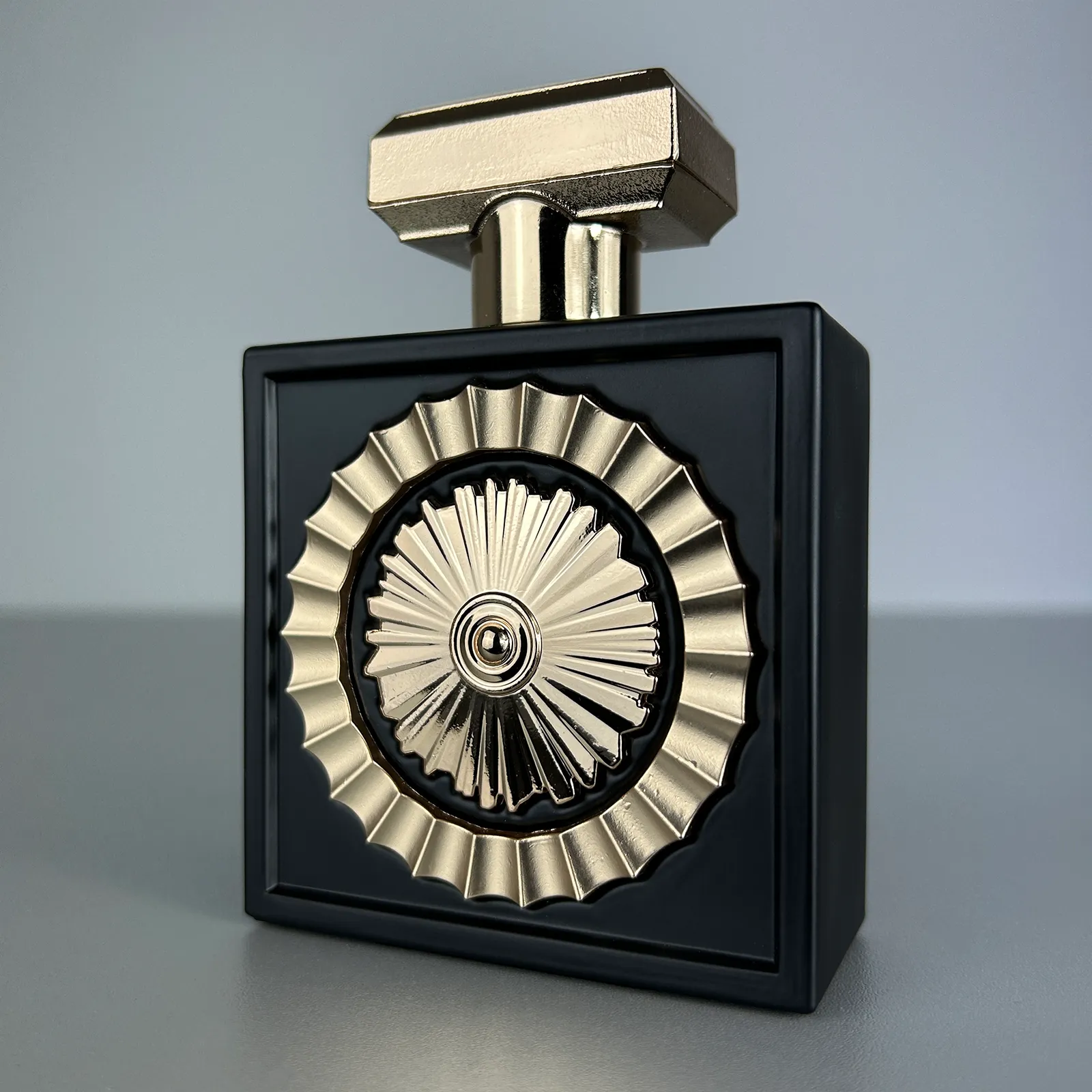 Decanturi de parfumuri - Decant 10 ml parfum Nebras Lattafa, parfum unisex