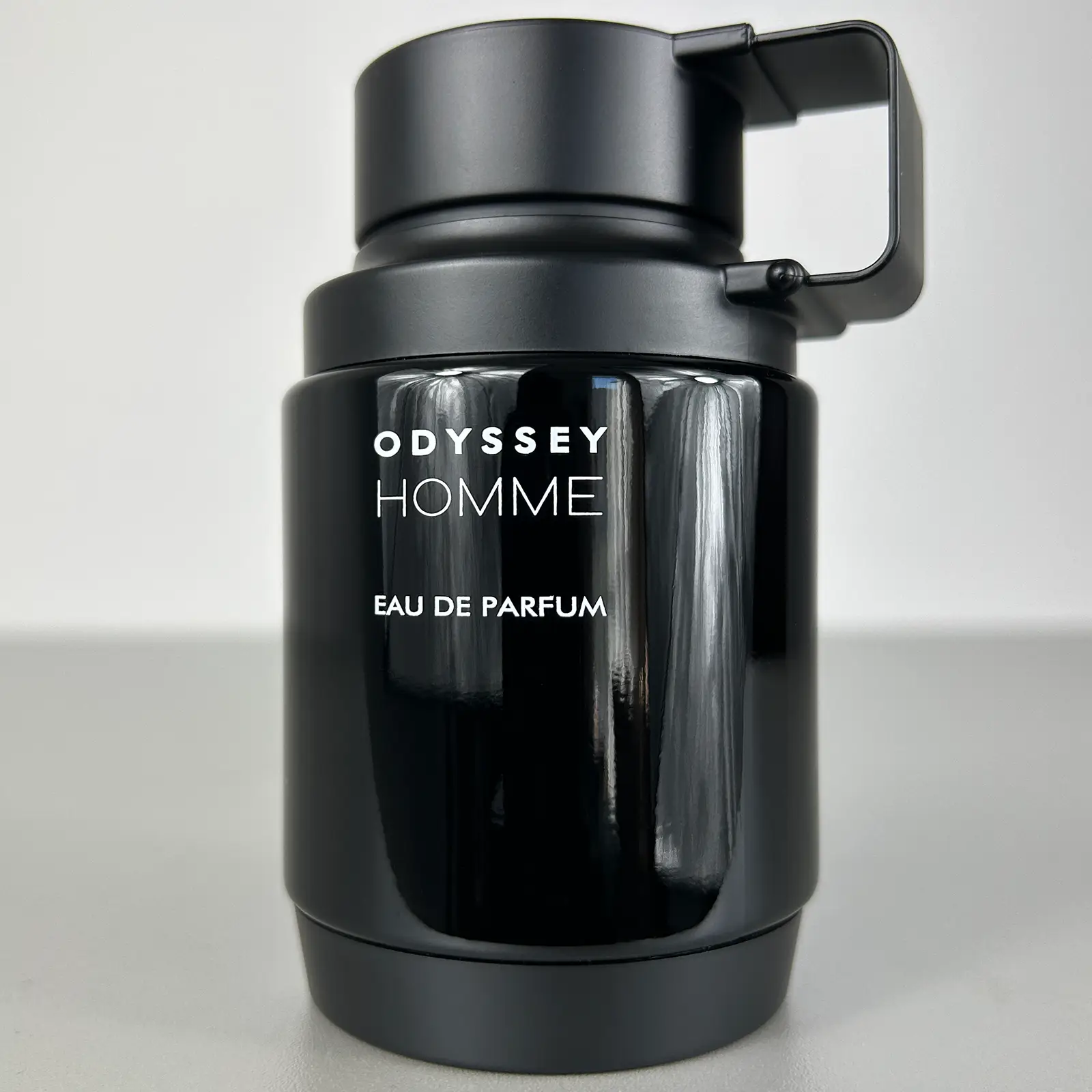 Decanturi de parfumuri arăbești - Decant 3 ml parfum Odyssey Homme Armaf, parfum barbati